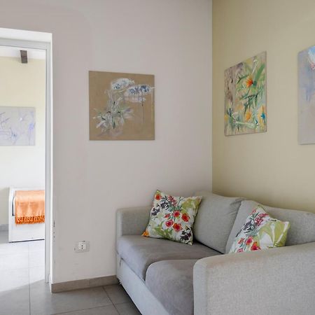 Fiore Di Vendicari B&B - Sicilian Charme, Lemon Grove And Sea 诺托 外观 照片