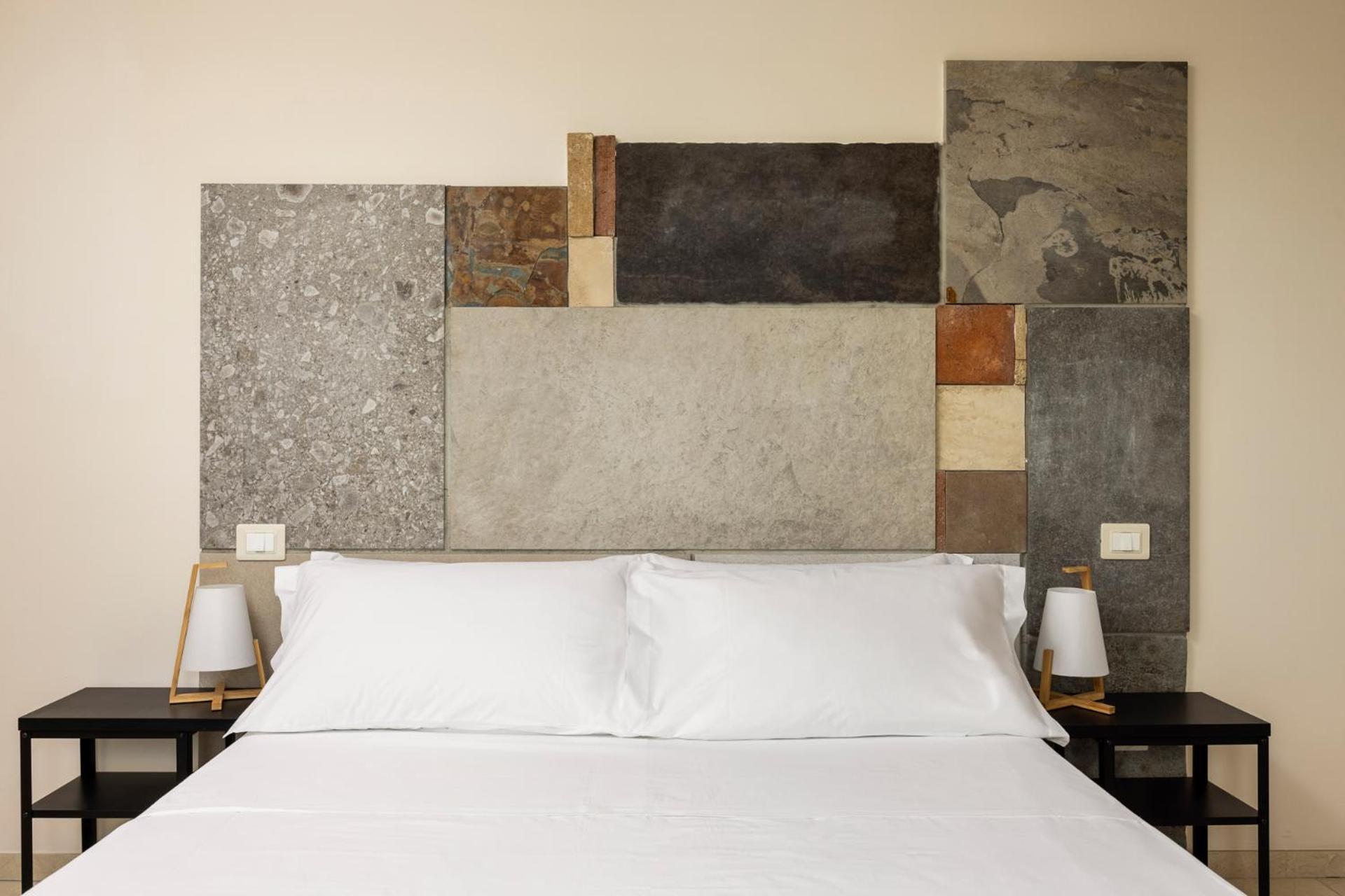 Fiore Di Vendicari B&B - Sicilian Charme, Lemon Grove And Sea 诺托 外观 照片