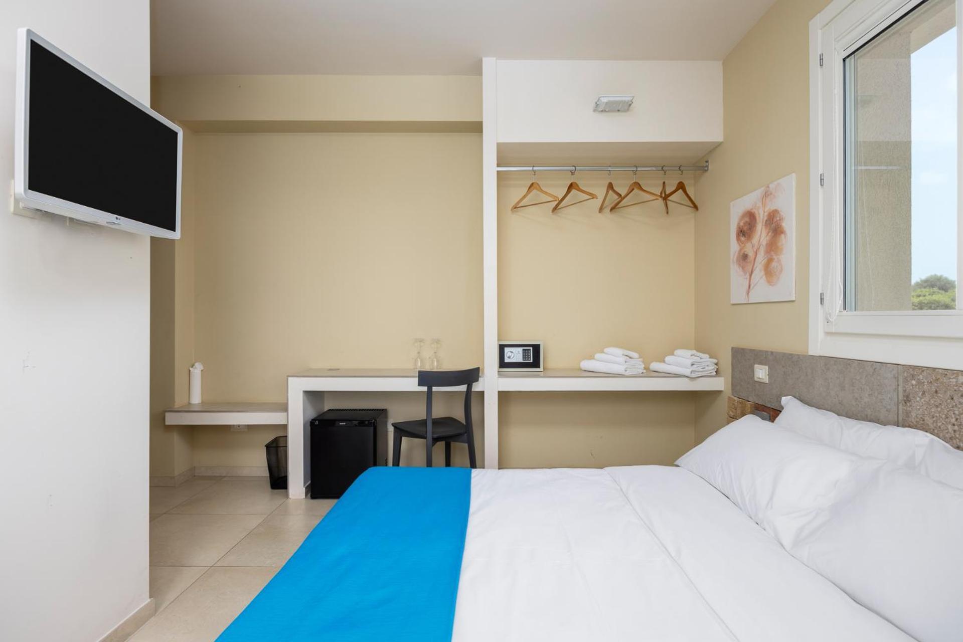 Fiore Di Vendicari B&B - Sicilian Charme, Lemon Grove And Sea 诺托 外观 照片