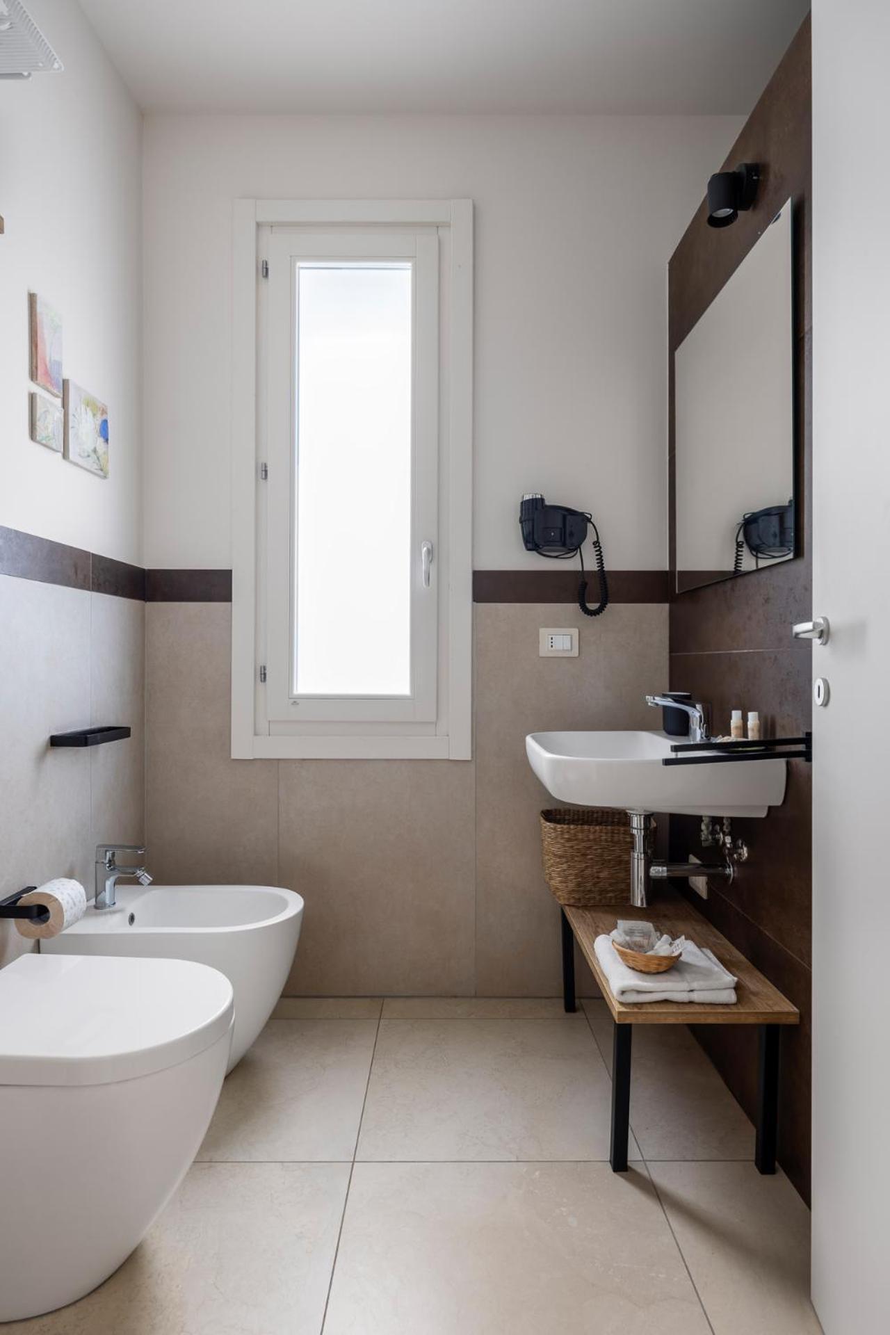 Fiore Di Vendicari B&B - Sicilian Charme, Lemon Grove And Sea 诺托 外观 照片