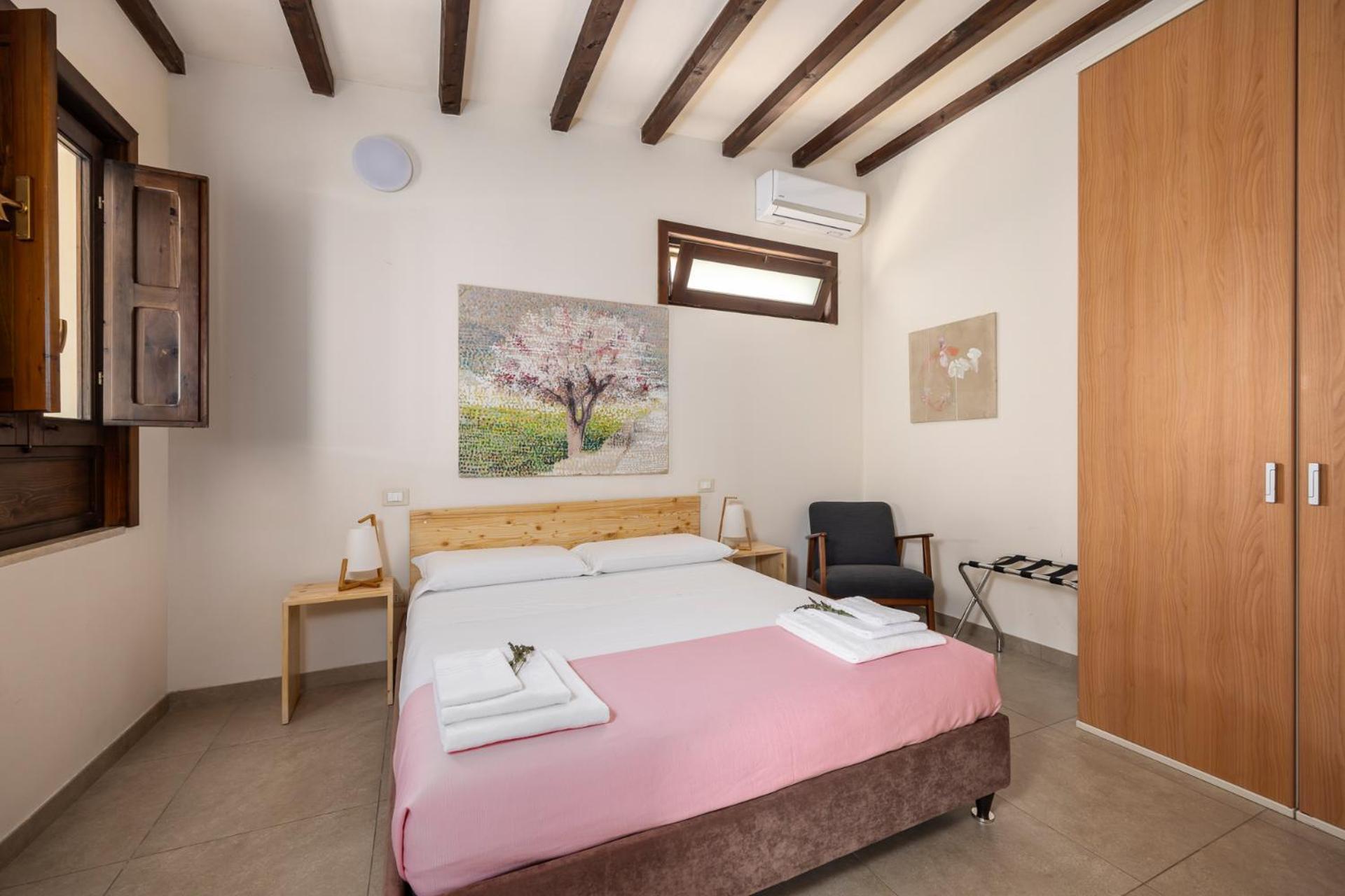 Fiore Di Vendicari B&B - Sicilian Charme, Lemon Grove And Sea 诺托 外观 照片