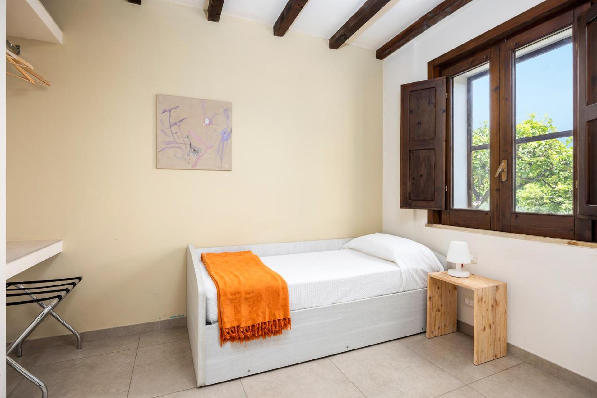 Fiore Di Vendicari B&B - Sicilian Charme, Lemon Grove And Sea 诺托 外观 照片