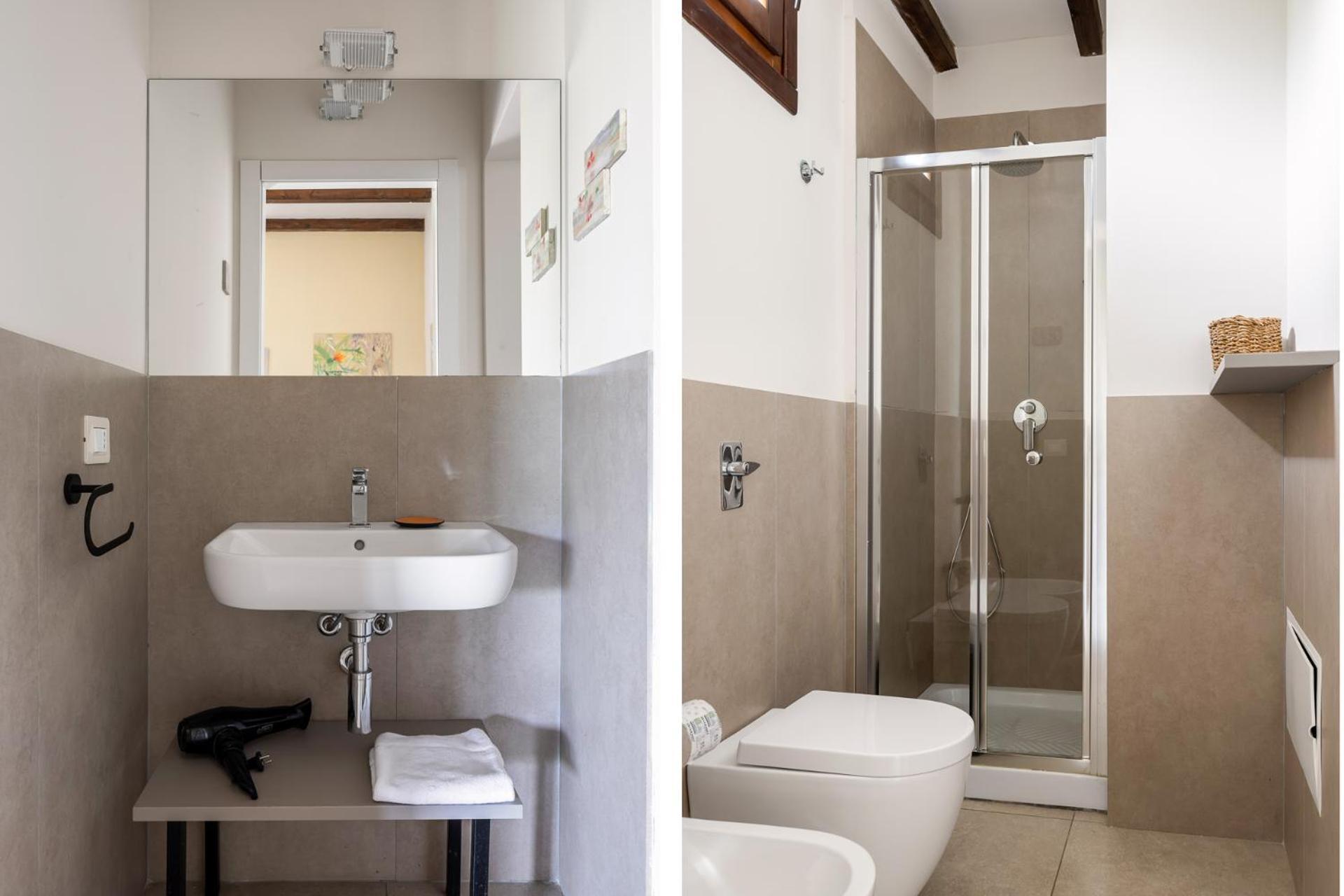 Fiore Di Vendicari B&B - Sicilian Charme, Lemon Grove And Sea 诺托 外观 照片