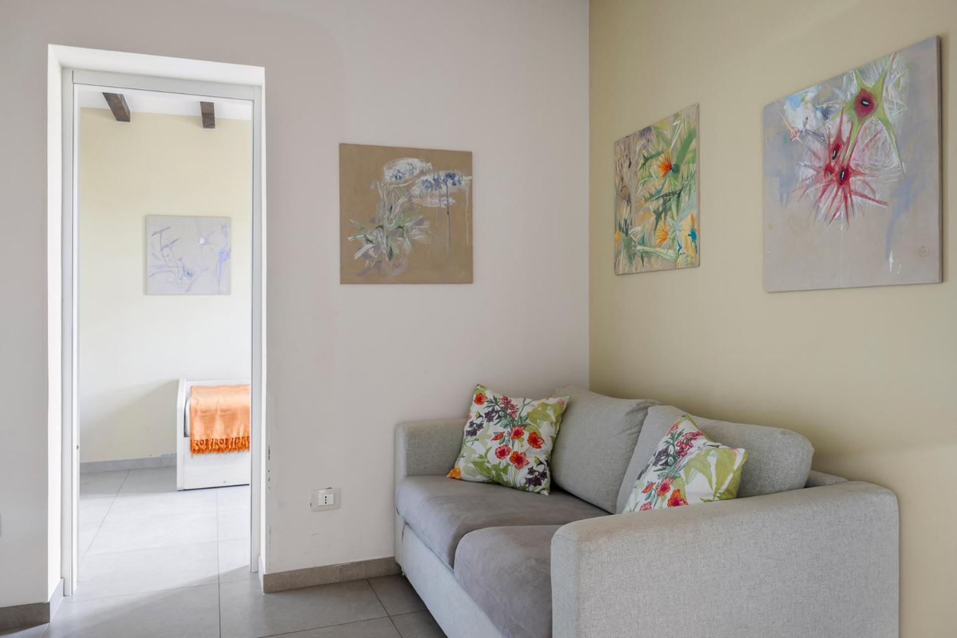 Fiore Di Vendicari B&B - Sicilian Charme, Lemon Grove And Sea 诺托 外观 照片
